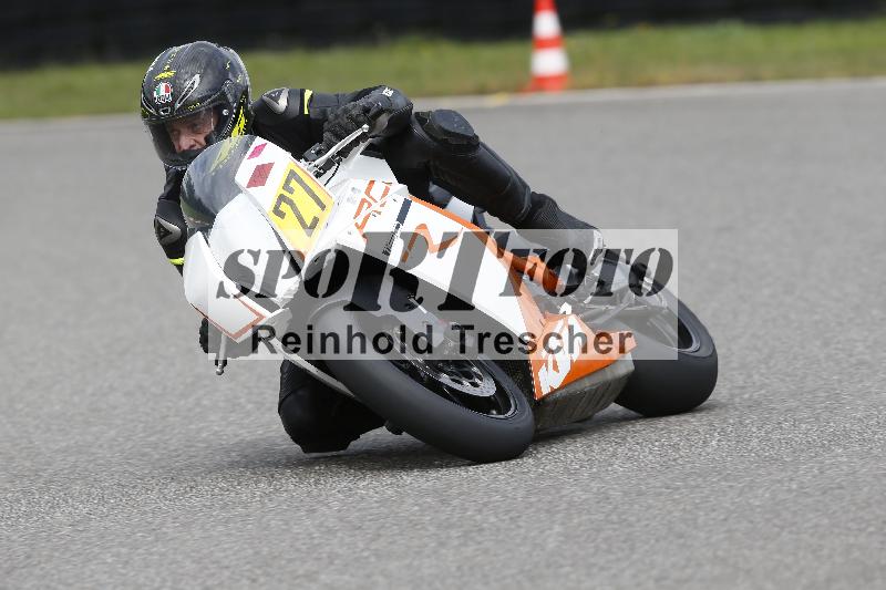 /Archiv-2024/67 10.09.2024 TZ Motorsport Training ADR/Gruppe rot/27